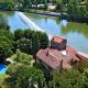 La Martellina B&B, Fiesole (zdjęcie 5)