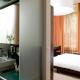 Park Hotel Winterthur, Winterthur (photo 7)