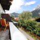 Landhaus Albrecht Mittenwald - Foto 2