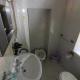 Apartment Casa Gianfrati, Corfino (foto 3)