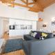 Skylight Apartment Porto - Fotografie 2