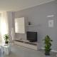 MM House Apartment Tortona, Milán - Fotografie 7