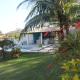 Casa Sitio Região dos Lagos 1200m2 terreno- S Pedro DAldeia, São Pedro da Aldeia - Foto 10