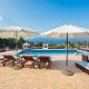 Seaside luxury villa with a swimming pool Mirca, Brac - 16183 Supetar - Foto 10