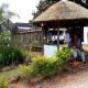 Thula Du Estate - one bed apartment, Mbabane (photo 9)