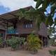 Chansor Homestay 9 By Siem Reap Homesteading