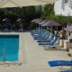Doruk Hotel & Suits, Marmaris (foto 8)