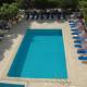 Doruk Hotel & Suits, Marmaris (foto 7)