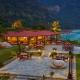 Aloha On The Ganges by Leisure Hotels, Rishīkesh - Photo 2