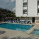 Doruk Hotel & Suits, Marmaris (foto 5)