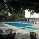 Doruk Hotel & Suits, Marmaris (foto 4)