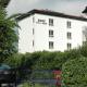 Doruk Hotel & Suits, Marmaris (foto 2)