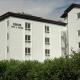 Doruk Hotel & Suits, Marmaris