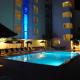 Doruk Hotel & Suits, Marmaris (foto 6)