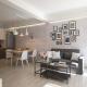 Chalepa Boutique Apartment, Chania (foto 2)