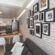 Chalepa Boutique Apartment, Chania (foto 6)