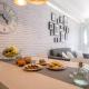 Chalepa Boutique Apartment, Chania (foto 9)