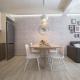 Chalepa Boutique Apartment, Chania (foto 3)
