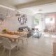 Chalepa Boutique Apartment, Chania (foto 10)