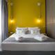Chalepa Boutique Apartment, Chania (foto 5)