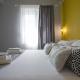 Chalepa Boutique Apartment, Chania (foto 7)
