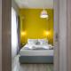 Chalepa Boutique Apartment, Chania (foto 4)