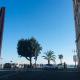 Jade Duplex - No Better Location In Nice, Nice - Fotografie 9