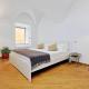 Clementina Charme - My Extra Home, Roma - Foto 8