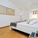 Clementina Charme - My Extra Home, Roma - Foto 6