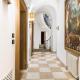 Charles Bridge Palace, Praha - Fotografie 6