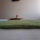 DNK Residence, Simila - 写真 6