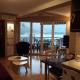 Seaview Paradise Apartment, Budva - Fotografie 7