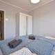 Apartament Dzień dobry, Wałbrzych (foto 10)