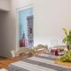 Emma & Olga Apartments -In the city Centre- Florencia - Foto 9