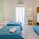 Athena Rooms, Ios Chora (foto 2)