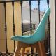 Pop Art House 2 Bedrooms, Malaga - Foto 4