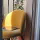 Centro Histórico 2 Bedrooms, Málaga - Foto 1