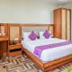 Pemaling Lords Eco Inn Guwahati, Guwahati - Foto 10