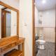 Darba Guest House Ubud, Ubud - Fotografie 4