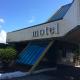 Motel Decameron (Adults Only), Salvador - Fotografie 10