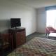 Ocean27 Hotel Virginia Beach - Foto 4