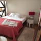 LX Pena Apartment, Lisbonne - Photo 10