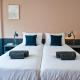 Prosecco Lifestyle in Lisbon by Misha's Place 4B, Lisbonne - Photo 1