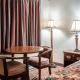 Econo Lodge, Frackville (Foto 10)