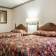 Econo Lodge, Frackville (Foto 8)