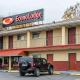 Econo Lodge, Frackville (Foto 7)