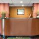 Quality Inn Broken Arrow - Tulsa - Foto 4