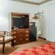 Econo Lodge, Frackville (Foto 4)