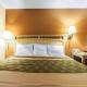 Econo Lodge Chattanooga Northeast - Ooltewah - Zdjęcie 8