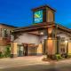 Quality Inn Forest Hill - Fort Worth South, Forest Hill